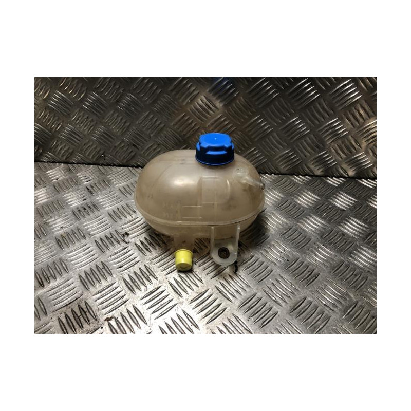 Vase d'expansion FIAT 500 2 PHASE 1 d’occasion