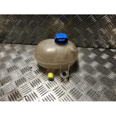 Vase d'expansion FIAT 500 2 PHASE 1 d’occasion