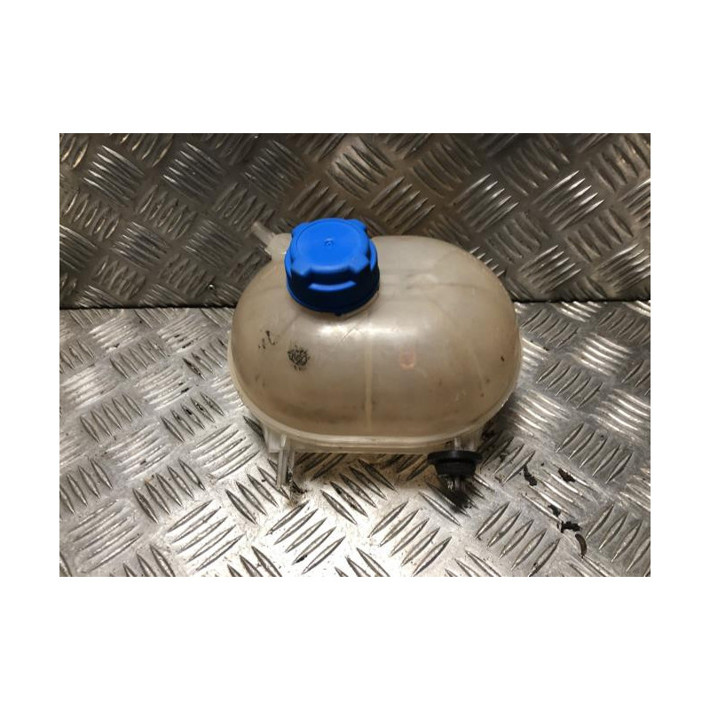 Vase d'expansion FIAT 500 2 PHASE 1 d’occasion