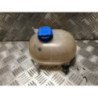 Vase d'expansion FIAT 500 2 PHASE 1 d’occasion