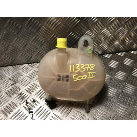 Vase d'expansion FIAT 500 2 PHASE 1 d’occasion