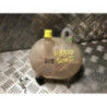 Vase d'expansion FIAT 500 2 PHASE 1 d’occasion