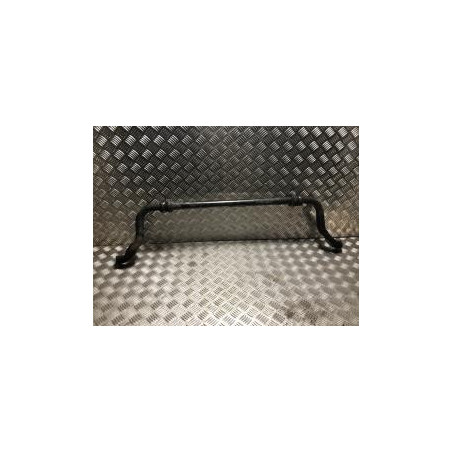 Barre stabilisatrice AUDI Q7 1 PHASE 1 d’occasion