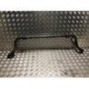Barre stabilisatrice AUDI Q7 1 PHASE 1 d’occasion