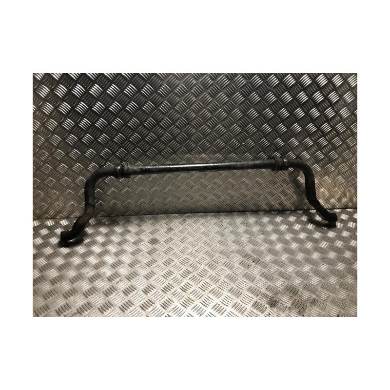 Barre stabilisatrice AUDI Q7 1 PHASE 1 d’occasion