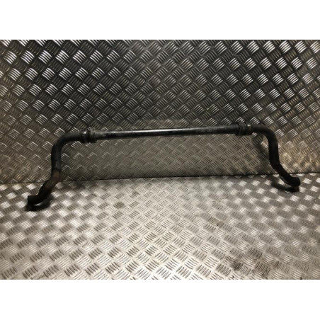 Barre stabilisatrice AUDI Q7 1 PHASE 1 d’occasion