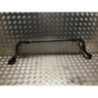 Barre stabilisatrice AUDI Q7 1 PHASE 1 d’occasion