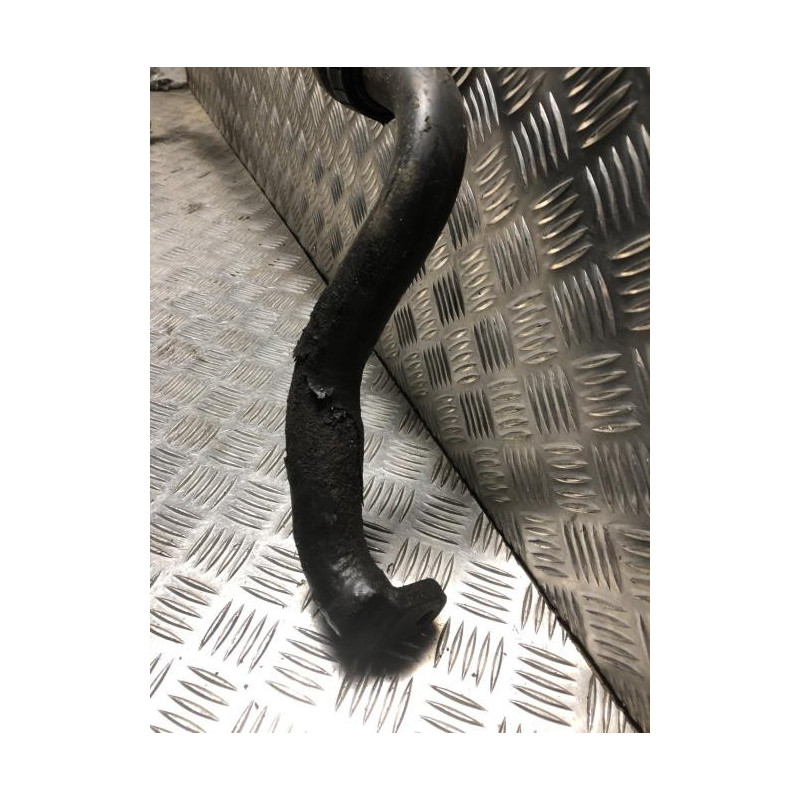 Barre stabilisatrice AUDI Q7 1 PHASE 1 d’occasion