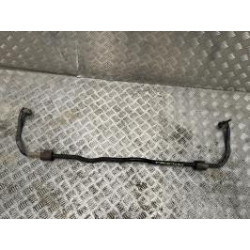 Barre stabilisatrice CITROEN C3 1 PHASE 2 d’occasion