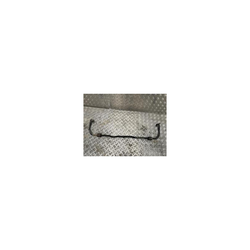 Barre stabilisatrice CITROEN C3 1 PHASE 2 d’occasion
