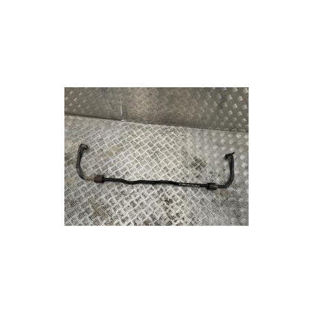 Barre stabilisatrice CITROEN C3 1 PHASE 2 d’occasion
