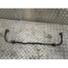 Barre stabilisatrice CITROEN C3 1 PHASE 2 d’occasion