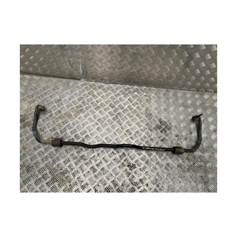 Barre stabilisatrice CITROEN C3 1 PHASE 2 d’occasion