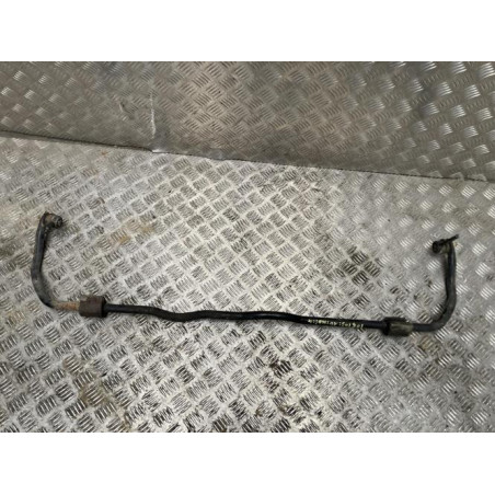 Barre stabilisatrice CITROEN C3 1 PHASE 2 d’occasion