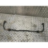Barre stabilisatrice CITROEN C3 1 PHASE 2 d’occasion