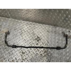 Barre stabilisatrice CITROEN C3 1 PHASE 2 d’occasion