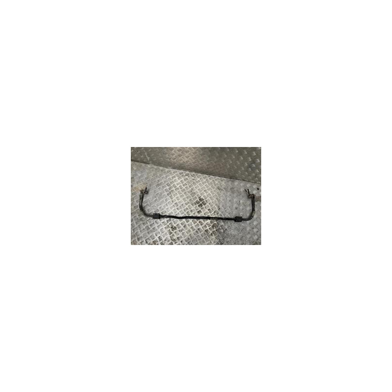 Barre stabilisatrice CITROEN C3 1 PHASE 2 d’occasion