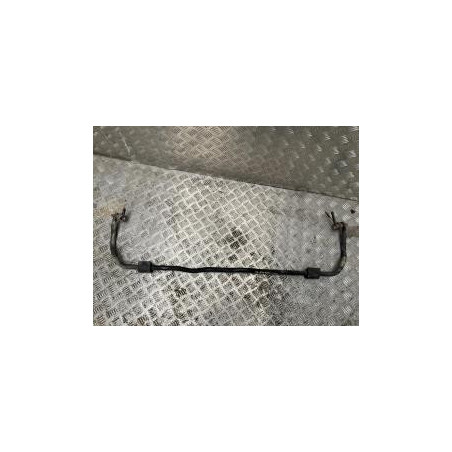 Barre stabilisatrice CITROEN C3 1 PHASE 2 d’occasion