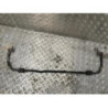 Barre stabilisatrice CITROEN C3 1 PHASE 2 d’occasion