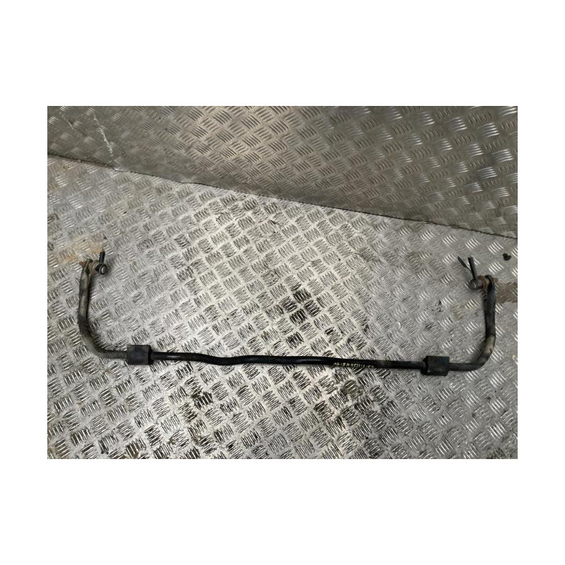Barre stabilisatrice CITROEN C3 1 PHASE 2 d’occasion