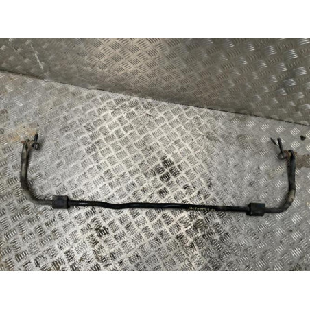 Barre stabilisatrice CITROEN C3 1 PHASE 2 d’occasion