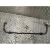 Barre stabilisatrice CITROEN C3 1 PHASE 2 d’occasion