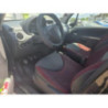 Barre stabilisatrice CITROEN C3 1 PHASE 2 d’occasion