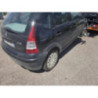 Barre stabilisatrice CITROEN C3 1 PHASE 2 d’occasion