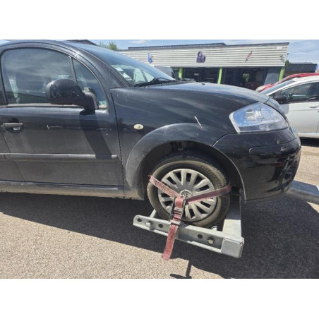 Barre stabilisatrice CITROEN C3 1 PHASE 2 d’occasion