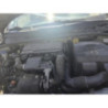 Barre stabilisatrice CITROEN C3 1 PHASE 2 d’occasion