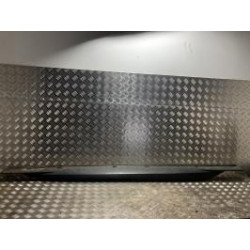 Bas de caisse droit VOLKSWAGEN ID.3 PRO S d’occasion