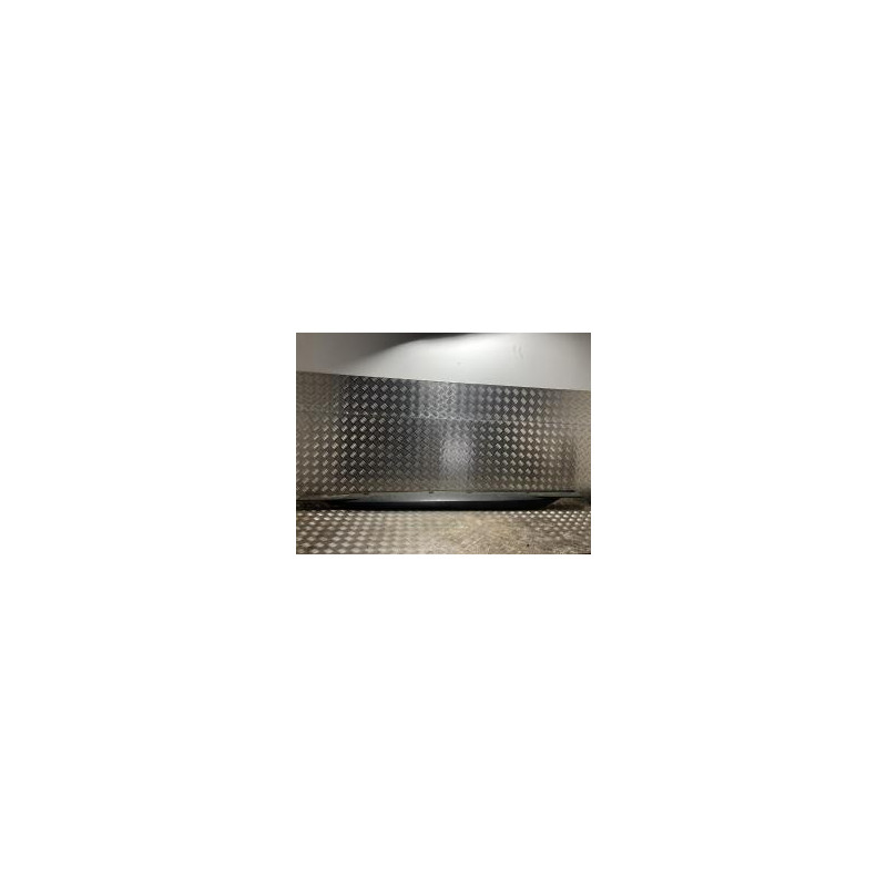 Bas de caisse droit VOLKSWAGEN ID.3 PRO S d’occasion