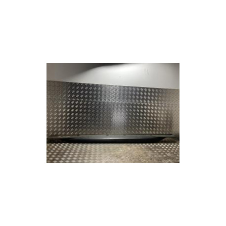 Bas de caisse droit VOLKSWAGEN ID.3 PRO S d’occasion