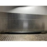 Bas de caisse droit VOLKSWAGEN ID.3 PRO S d’occasion