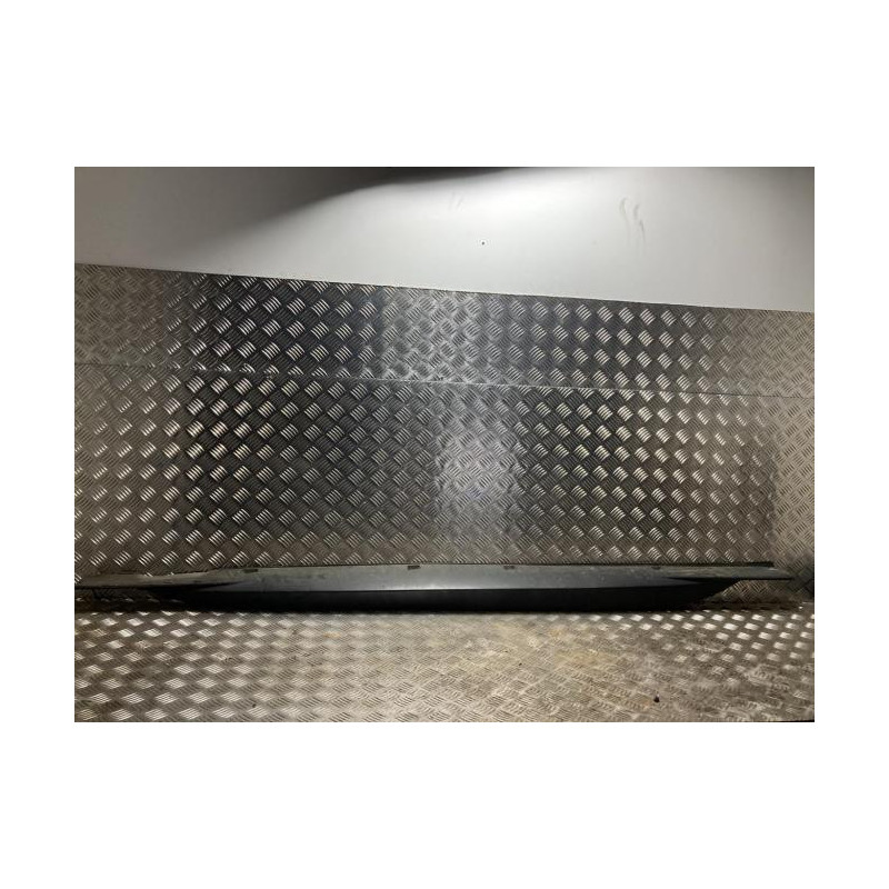 Bas de caisse droit VOLKSWAGEN ID.3 PRO S d’occasion