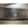 Bas de caisse droit VOLKSWAGEN ID.3 PRO S d’occasion