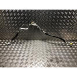 Tuyau de climatisation RENAULT CAPTUR 2 PHASE 1 d’occasion