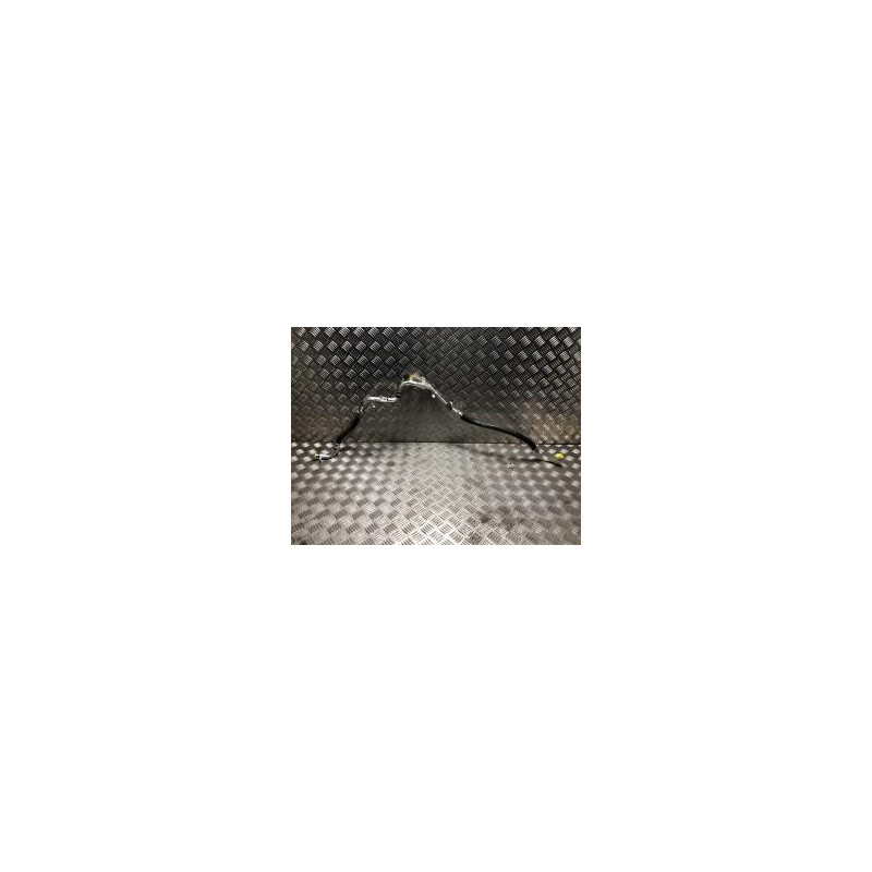 Tuyau de climatisation RENAULT CAPTUR 2 PHASE 1 d’occasion
