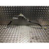 Tuyau de climatisation RENAULT CAPTUR 2 PHASE 1 d’occasion