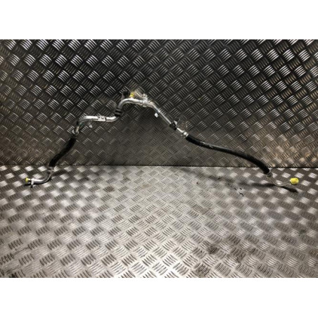 Tuyau de climatisation RENAULT CAPTUR 2 PHASE 1 d’occasion