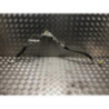 Tuyau de climatisation RENAULT CAPTUR 2 PHASE 1 d’occasion