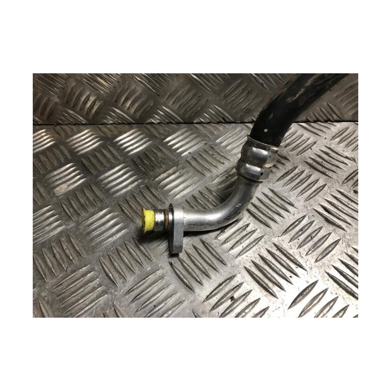Tuyau de climatisation RENAULT CAPTUR 2 PHASE 1 d’occasion