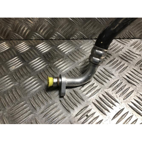 Tuyau de climatisation RENAULT CAPTUR 2 PHASE 1 d’occasion