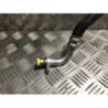 Tuyau de climatisation RENAULT CAPTUR 2 PHASE 1 d’occasion