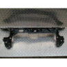 Armature avant, Masque avant RENAULT CLIO 3 PHASE 2 d’occasion