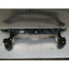 Armature avant, Masque avant RENAULT CLIO 3 PHASE 2 d’occasion