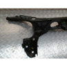 Armature avant, Masque avant RENAULT CLIO 3 PHASE 2 d’occasion