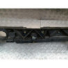 Armature avant, Masque avant RENAULT CLIO 3 PHASE 2 d’occasion