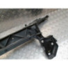 Armature avant, Masque avant RENAULT CLIO 3 PHASE 2 d’occasion