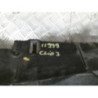 Armature avant, Masque avant RENAULT CLIO 3 PHASE 2 d’occasion
